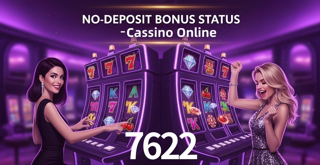 Jogos de Cassino em Destaque - Slots, Roleta, Blackjack