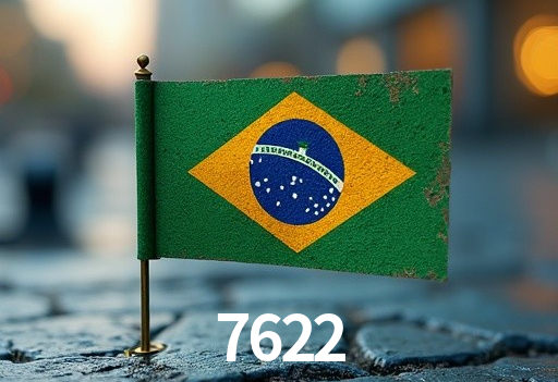 Benefícios do Login 7622 - Bônus e Vantagens Exclusivas