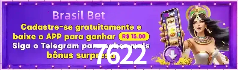1816813869673484290_6_11zon