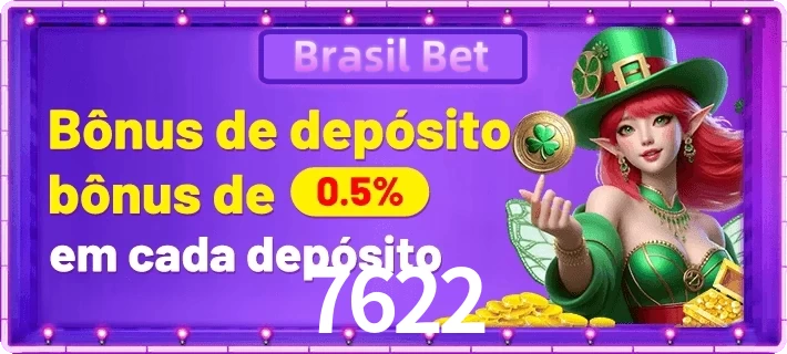 7622