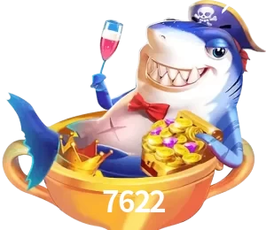 7622
