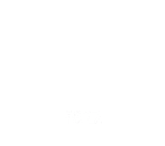 7622