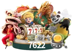 7622