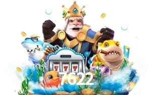 7622